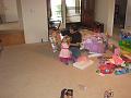 2nd Birthday Party 071
